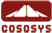 CoSoSys