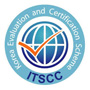 Endpoint Protector 4 est certifié par ITSCC