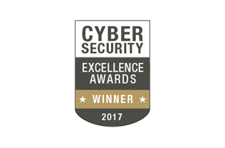 Prix d'Excellence de la Cybersécurité