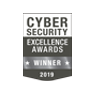 Endpoint Protector est gagnant pour la quatrième année consécutive dans la catégorie Prévention des Fuites de Données au Prix d'Excellence en Cybersécurité 2019