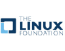 Endpoint Protector devient membre de la Fondation Linux