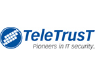 Endpoint Protector est déclarée candidate au Prix d'Innovation TeleTrusT 2015