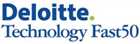 CoSoSys, le développeur d'Endpoint Protector inclut en Deloitte 2011 Technology FAST 50