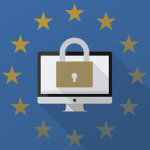 Data Loss Prevention and GDPR Compliance