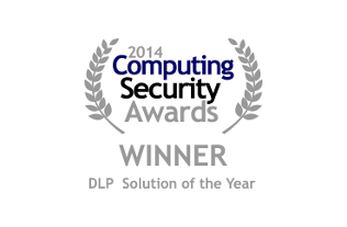 Prix Computing Security 2014