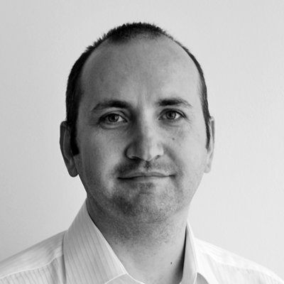 Ovidiu Paraian