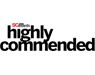 Endpoint Protector est nommée «Highly Commended» dans la catégorie «Best Data Leakage Prevention (DLP)» aux prix SC Awards Europe 2018