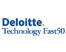Endpoint Security Developer CoSoSys included in Deloitte 2011 Technology FAST 50