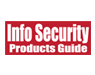 Info Security Products Guide