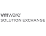 CoSoSys rejoint le Programme VMware Technology Alliance