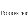CoSoSys est mentionné dans le rapport du premier trimestre 2019 du Forrester Now Tech: Data Loss Prevention