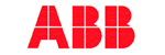 ABB