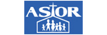 Astor