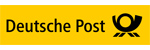 Deutsche Post