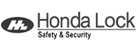 Honda Lock