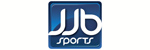 JJB Sports