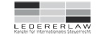 LedererLaw