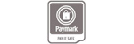 Paymark