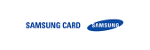 Samsung Card