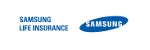 Samsung Life Insurance