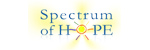 Spectrum of Hope