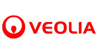 Veolia Water (Spain)