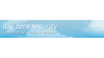 Day Zero Security Ltd