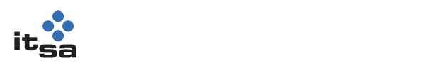 Preisgekröntes DLP<br>im Live-Betrieb<br>Auf der <strong>it-sa 2018</strong>