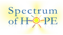Spectrum of Hope <br>(USA)