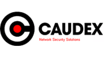 Caudex Services Ltd