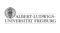 Albert-Ludwigs-Universität Freiburg (Germany)