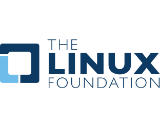 La Fondation Linux