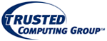 Le Groupe Trusted Computing